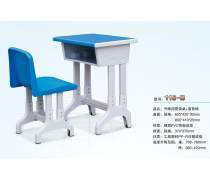 优化教学环境 教学设施与教学演示用品的重要性