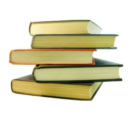 三年级必备学习用品与教学演示用品清单