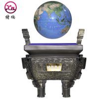 云南教学演示展示用品品牌大全 打造高效课堂的优选清单